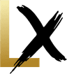 Luxora Logo