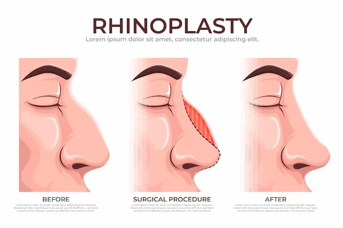 The Ultimate Guide to Rhinoplasty