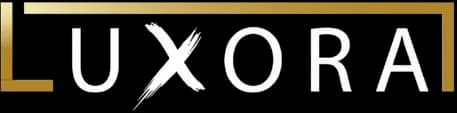 Luxora Logo