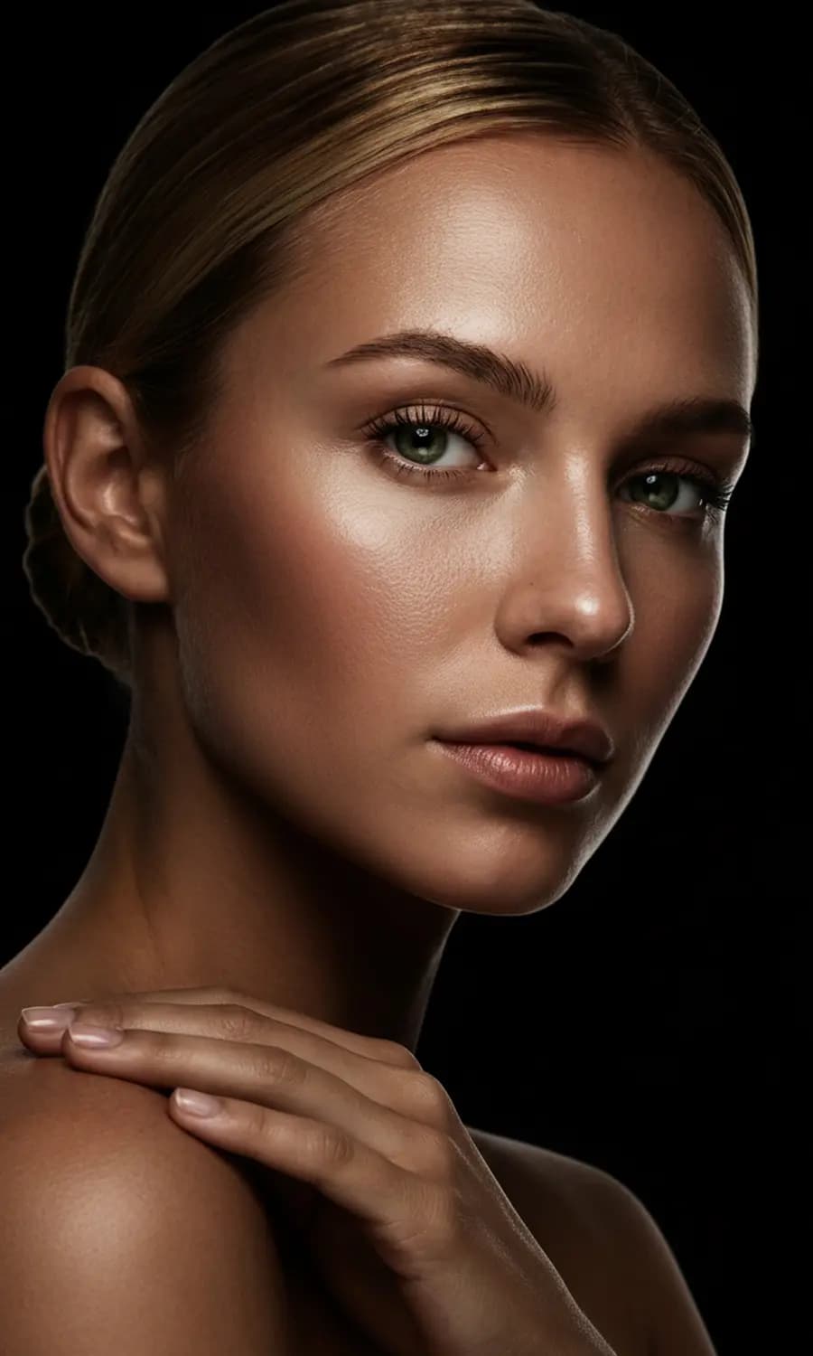 FACE