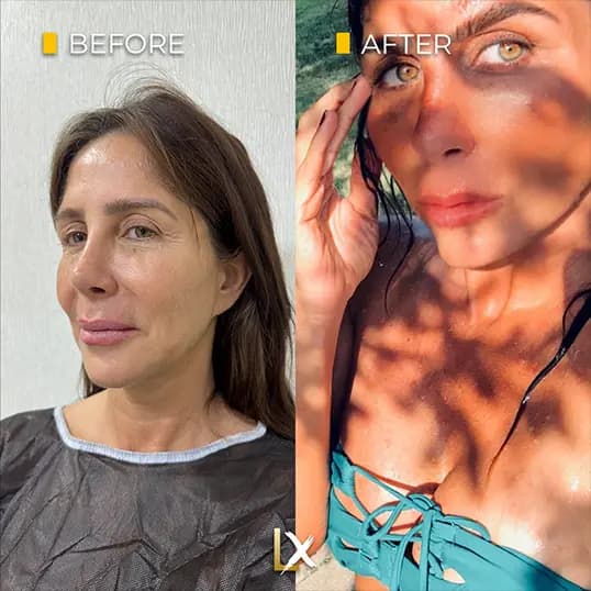 Jaqueline