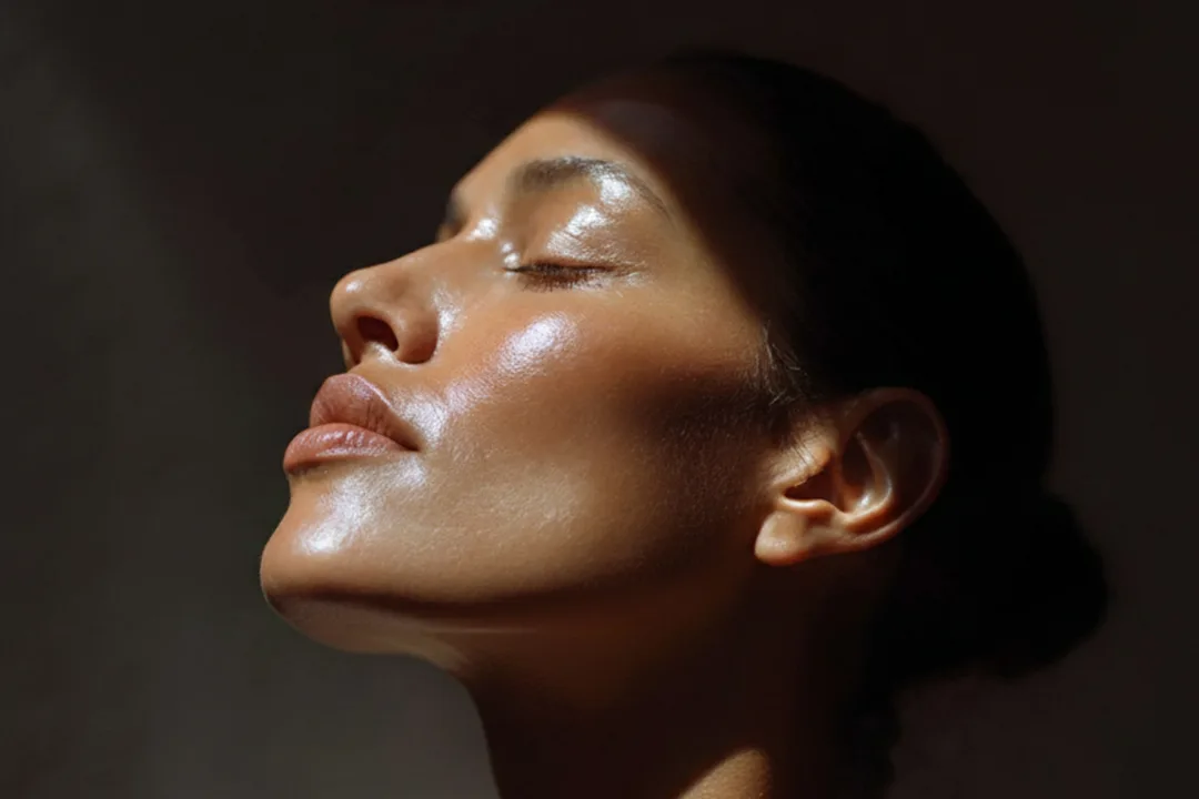 Deep Plane Facelift