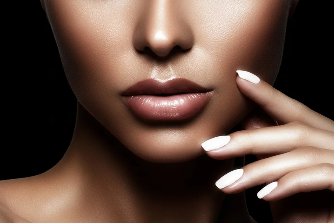 Lip Lift