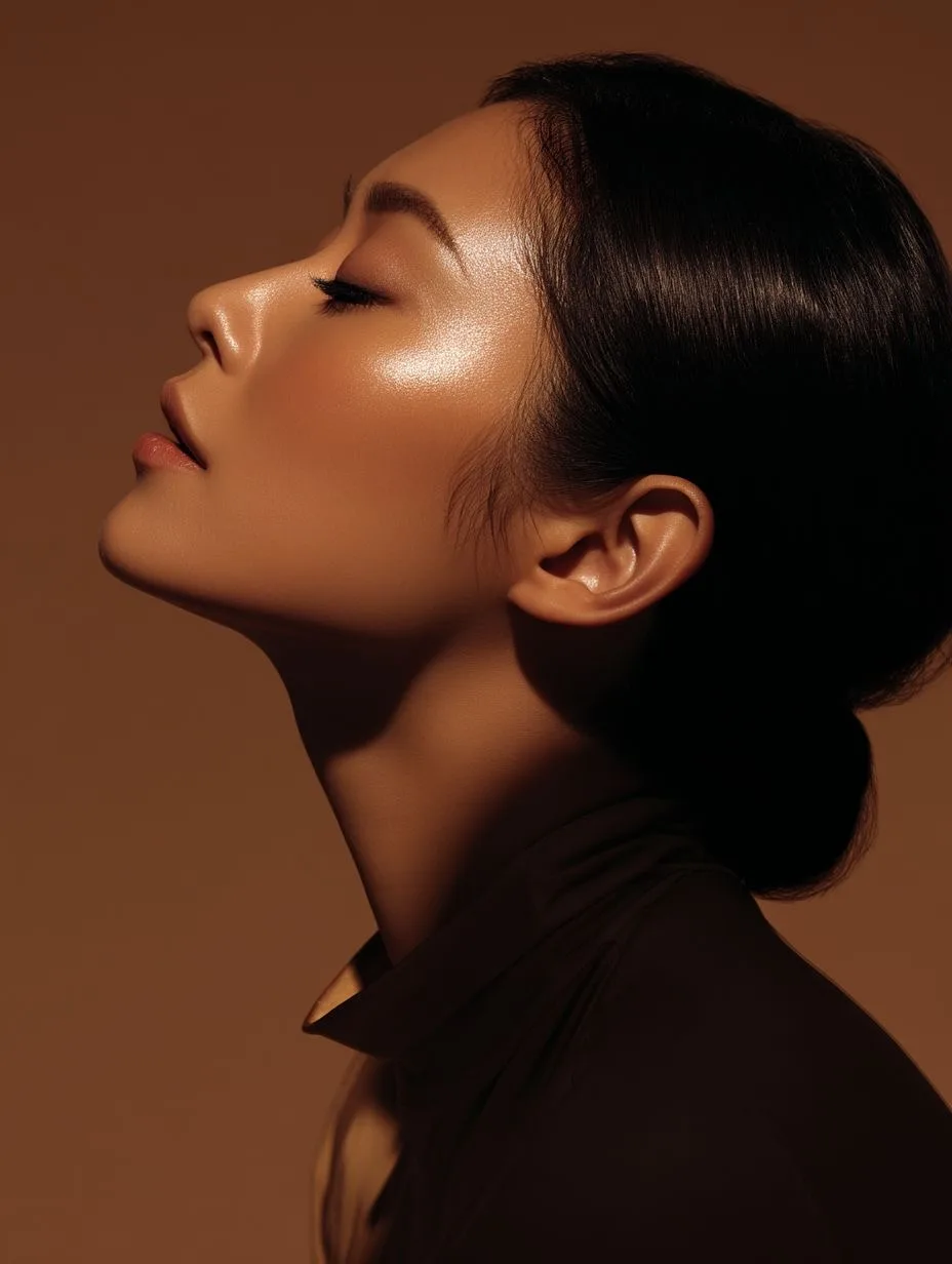 Neck Lift