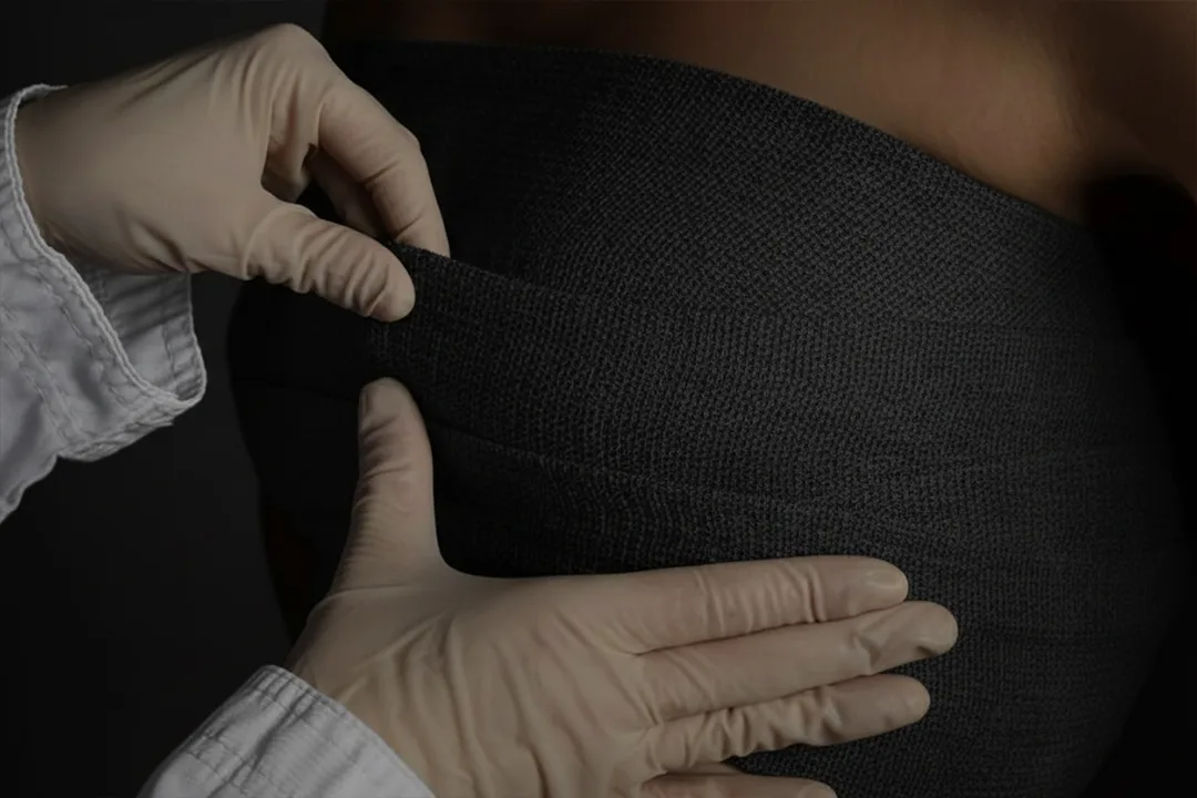 Diep Flap