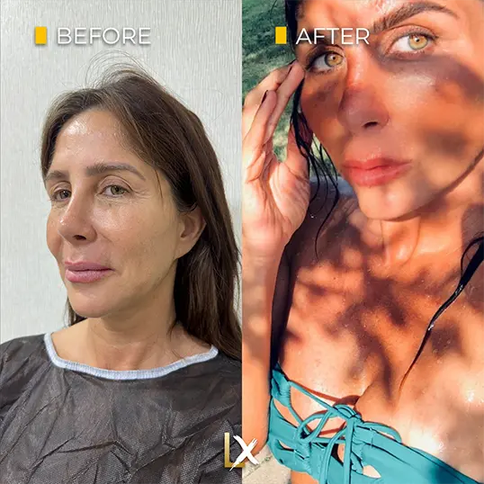Jaqueline
