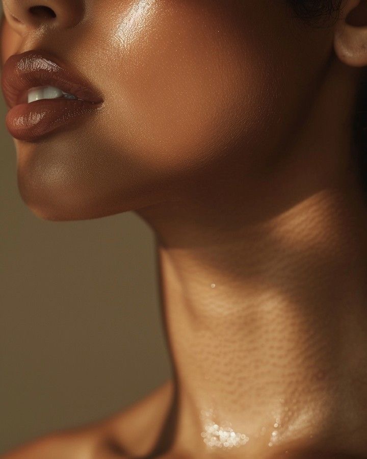 Bichectomy (Buccal Fat Removal)