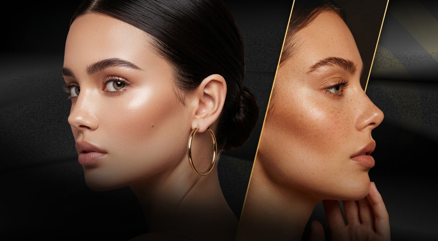 Cheekbone Definition Explained: How Long Do Results Last and Who Is a Good Candidate?